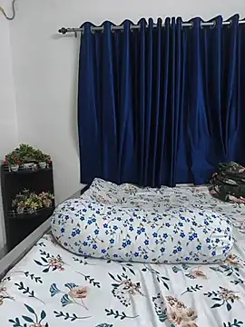 hot bhabi kolkata online show from 9, 6, 2026