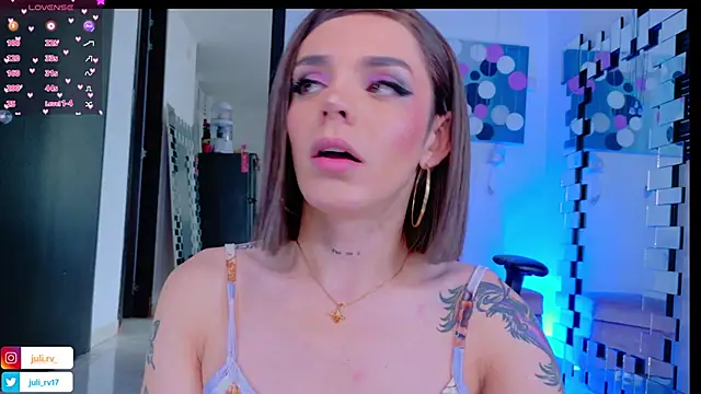 Chris parker27 online show from 2, 3, 2025