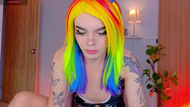 Chris parker27 online show from 19, 2, 2026