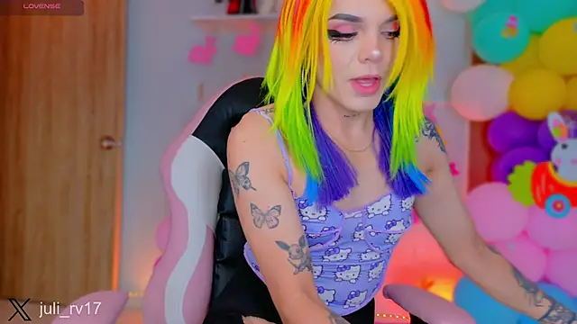 Chris parker27 online show from 15, 4, 2026