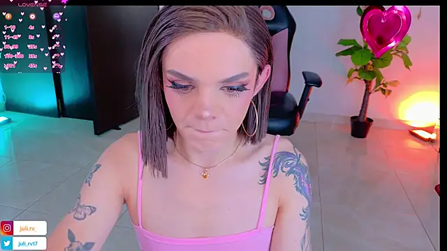 Chris parker27 online show from 28, 2, 2025