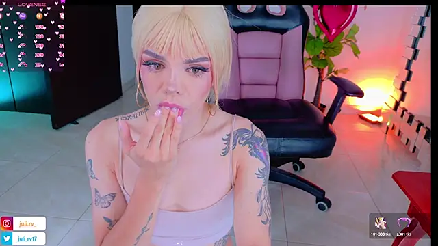 Chris parker27 online show from 27, 2, 2025