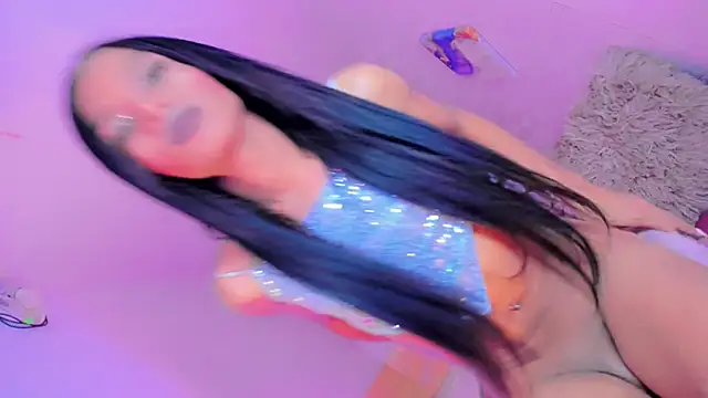 gilbanys 22 online show from 22, 3, 2025