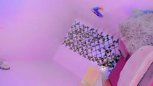 gilbanys 22 online show from 22, 3, 2025