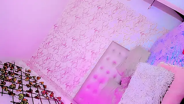 gilbanys 22 online show from 7, 2, 2026