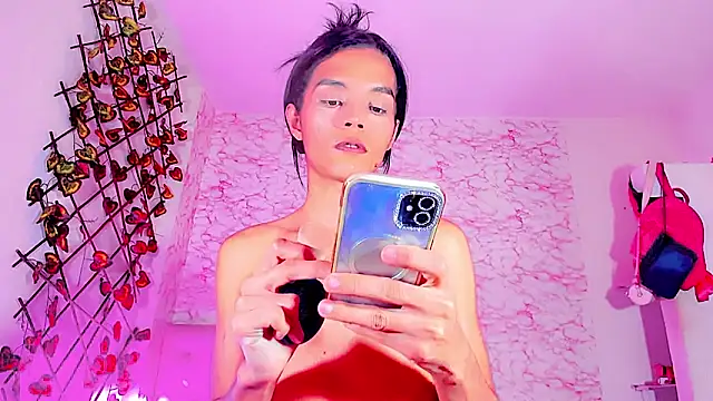 gilbanys 22 online show from 12, 2, 2026