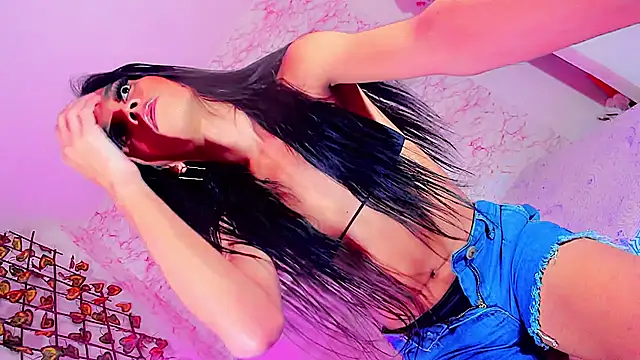 gilbanys 22 online show from 15, 2, 2026