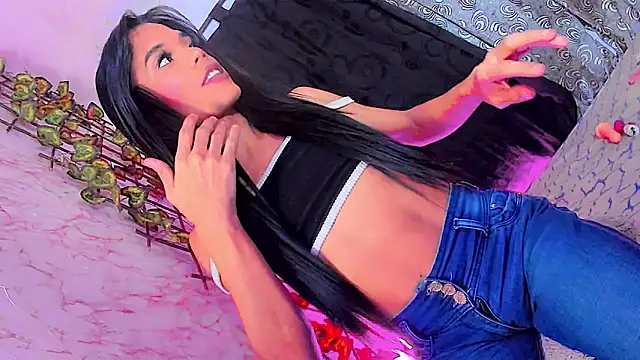 gilbanys 22 online show from 14, 4, 2026