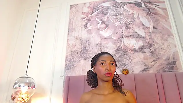 Snapshot of SabrinaDevill chatting on 17, 6, 2026 SabrinaDevill online show from 17, 6, 2026