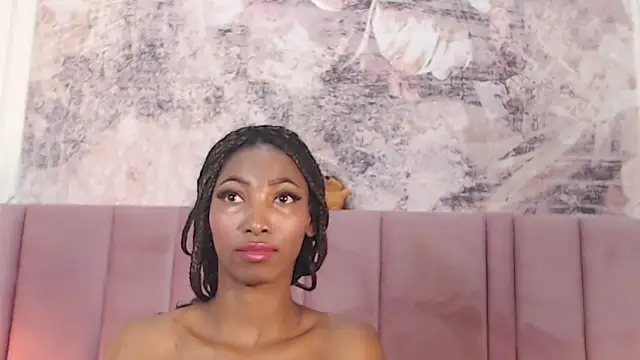 SabrinaDevill online show from 14, 4, 2026