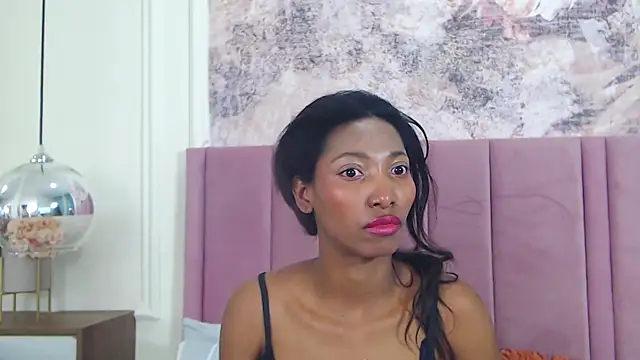 SabrinaDevill online show from 19, 12, 2025