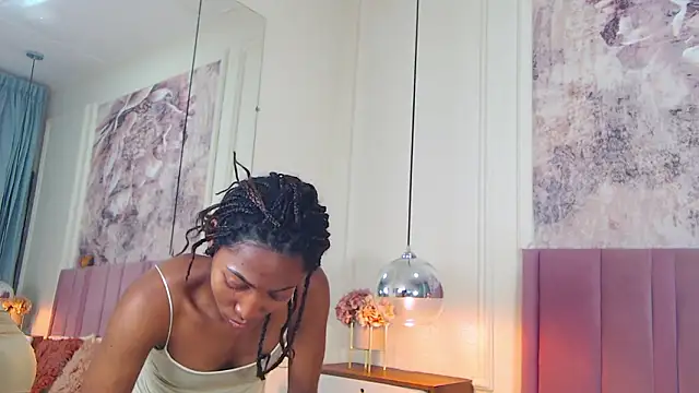 Snapshot of SabrinaDevill chatting on 27, 2, 2026 SabrinaDevill online show from 27, 2, 2026