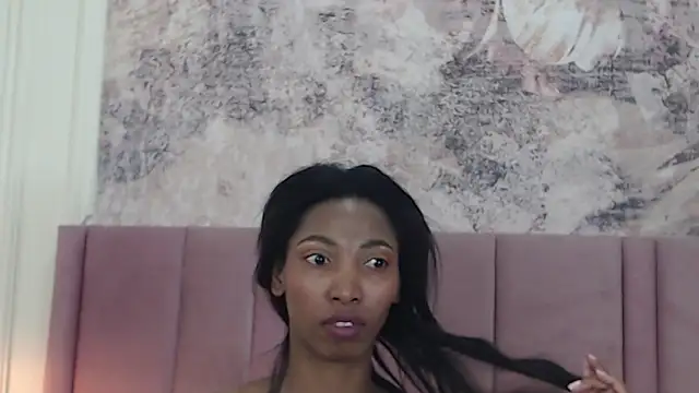 SabrinaDevill online show from 27, 11, 2025