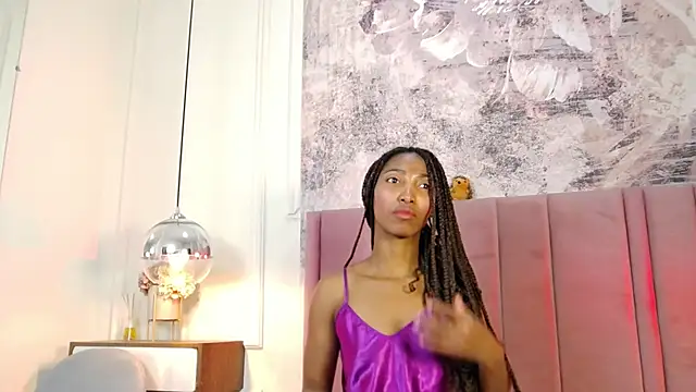 Snapshot of SabrinaDevill chatting on 27, 6, 2026 SabrinaDevill online show from 27, 6, 2026