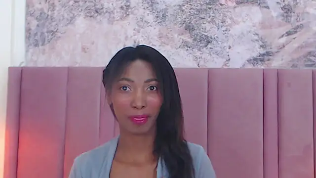 SabrinaDevill online show from 4, 11, 2025