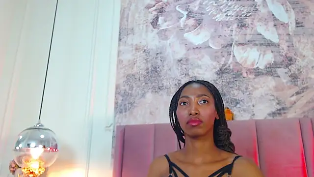 Snapshot of SabrinaDevill chatting on 13, 6, 2026 SabrinaDevill online show from 13, 6, 2026