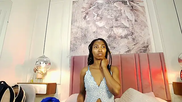 Snapshot of SabrinaDevill chatting on 25, 6, 2026 SabrinaDevill online show from 25, 6, 2026