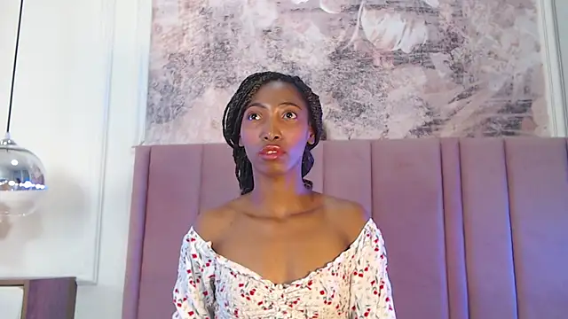 SabrinaDevill online show from 8, 5, 2026