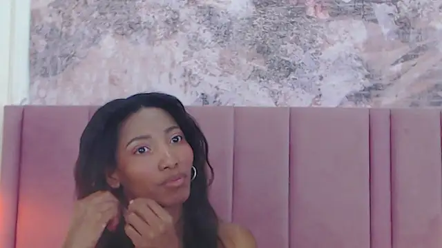 SabrinaDevill online show from 31, 10, 2025