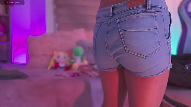 madelyn rose  online show from 20, 9, 2025