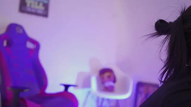 madelyn rose  online show from 9, 1, 2026