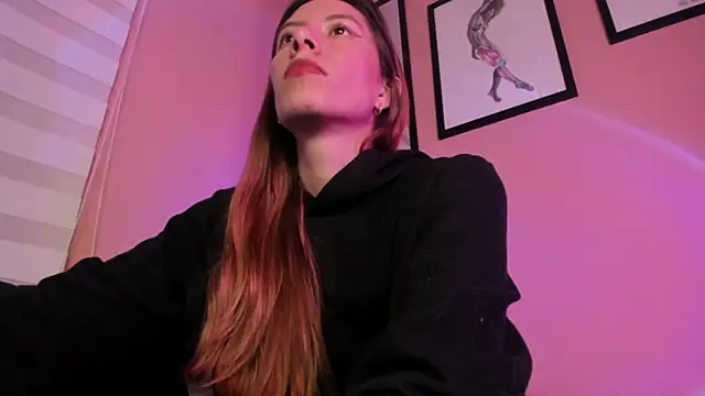 SensualJane2 online show from 29, 5, 2026