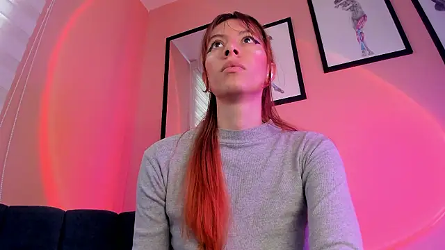 SensualJane2 online show from 12, 9, 2025