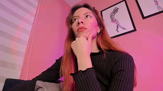 SensualJane2 online show from 10, 4, 2026