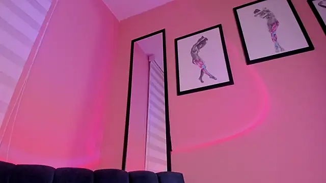 SensualJane2 online show from 11, 11, 2025