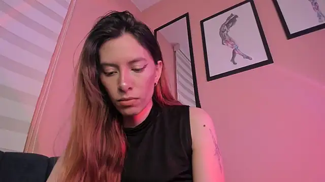 SensualJane2 online show from 5, 6, 2026