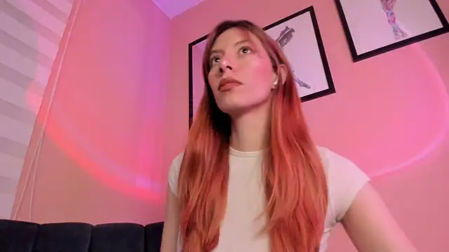 SensualJane2 online show from 21, 10, 2025