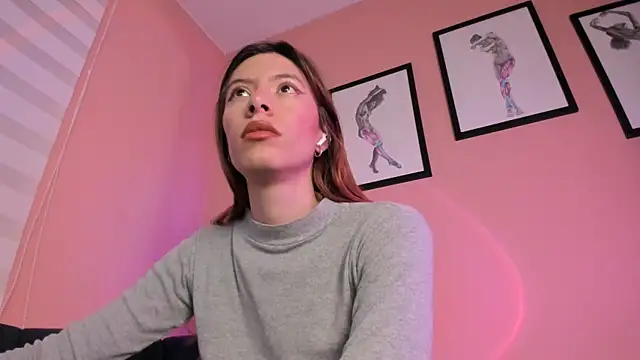 SensualJane2 online show from 11, 2, 2026