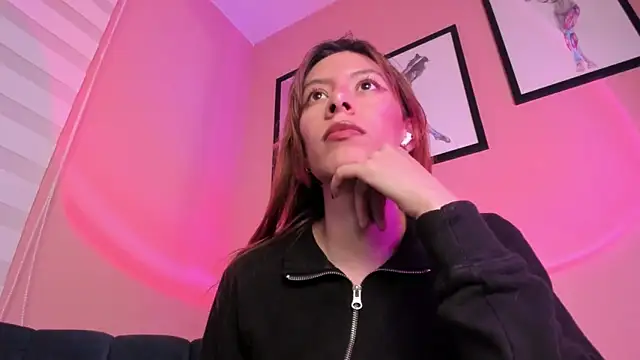 SensualJane2 online show from 23, 10, 2025