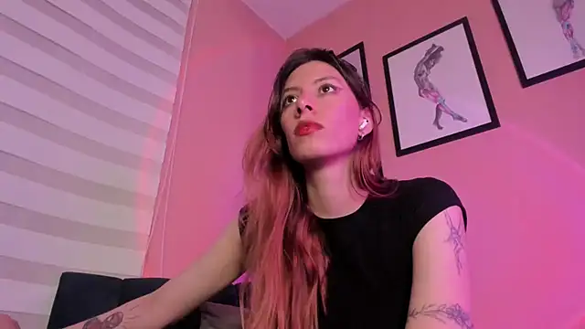 SensualJane2 online show from 15, 7, 2026