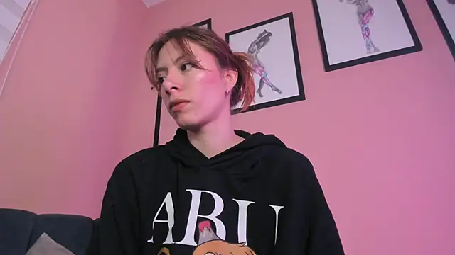 SensualJane2 online show from 30, 11, 2025