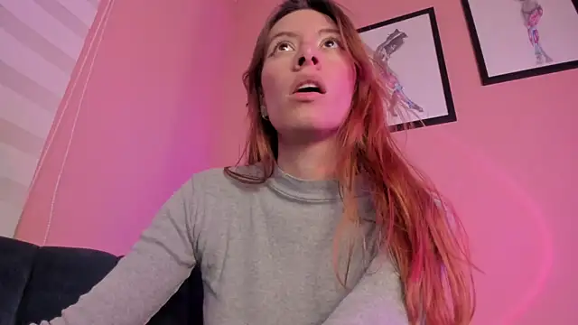 SensualJane2 online show from 3, 4, 2026