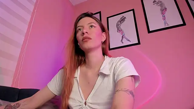 SensualJane2 online show from 10, 2, 2026