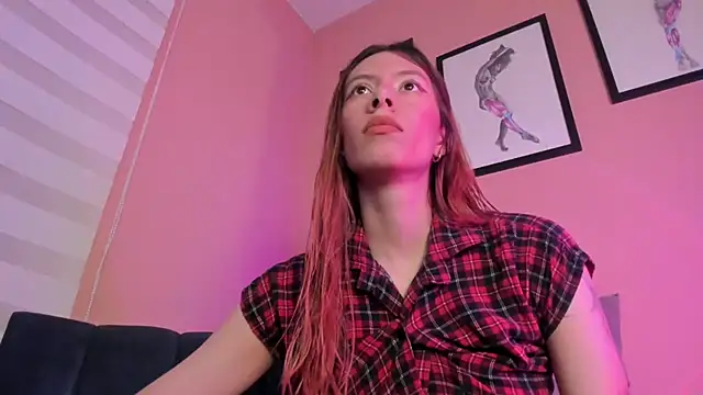 SensualJane2 online show from 28, 4, 2026