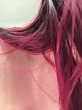 samanthakiss192 online show from 27, 2, 2026