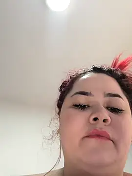 samanthakiss192 online show from 10, 2, 2026