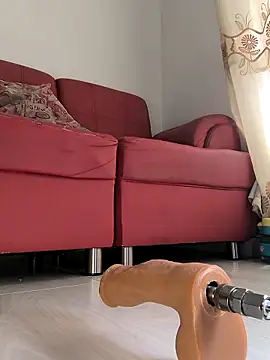 samanthakiss192 online show from 11, 2, 2026