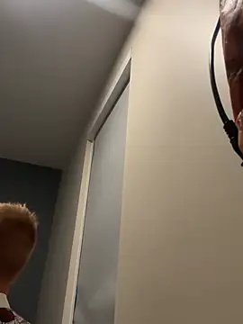 W1LBURN online show from 24, 4, 2026