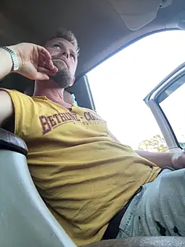 W1LBURN online show from 3, 3, 2026