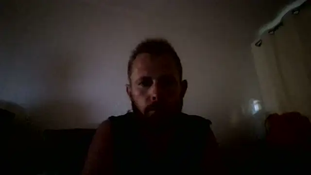 W1LBURN online show from 6, 6, 2026