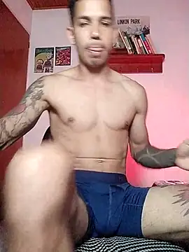 chero 95 online show from 12, 11, 2025