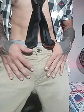 chero 95 online show from 28, 11, 2025