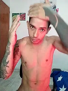 chero 95 online show from 22, 10, 2025