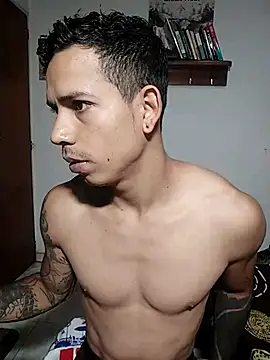 chero 95 online show from 17, 10, 2025