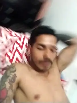 chero 95 online show from 17, 2, 2026