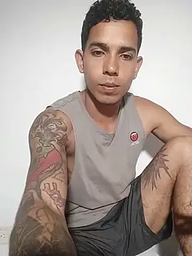 chero 95 online show from 16, 4, 2026